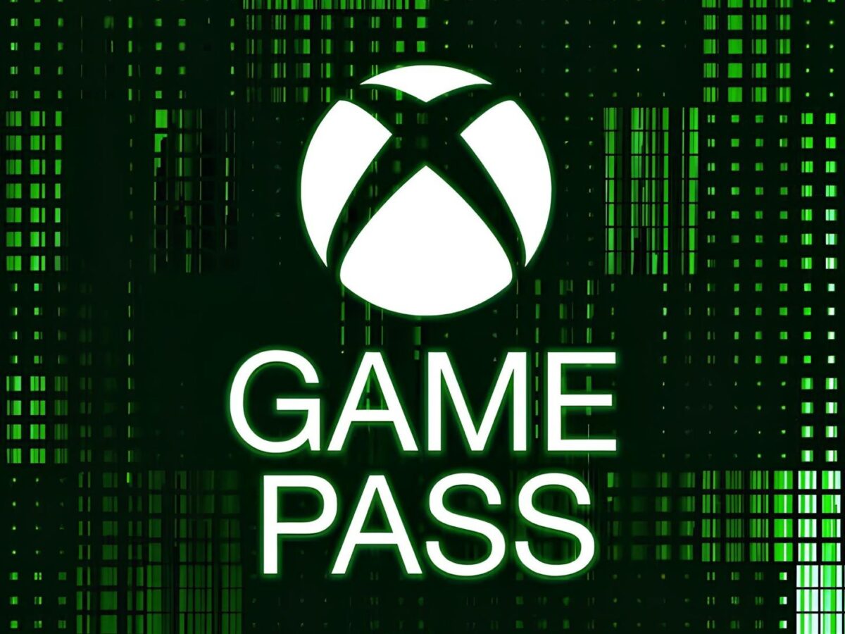 Xbox Game Pass: 7 novos jogos em agosto de 2025