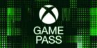 Xbox Game Pass: 7 novos jogos em agosto de 2025