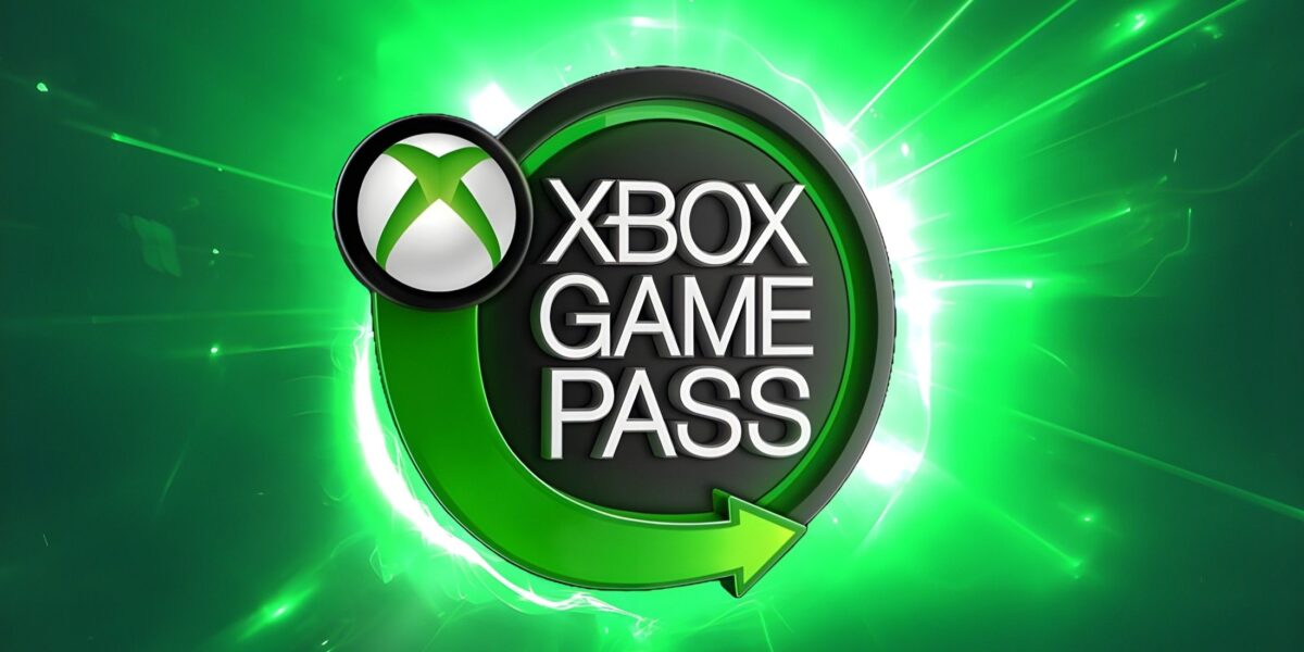 FPS do Xbox Game Pass chega em 2026