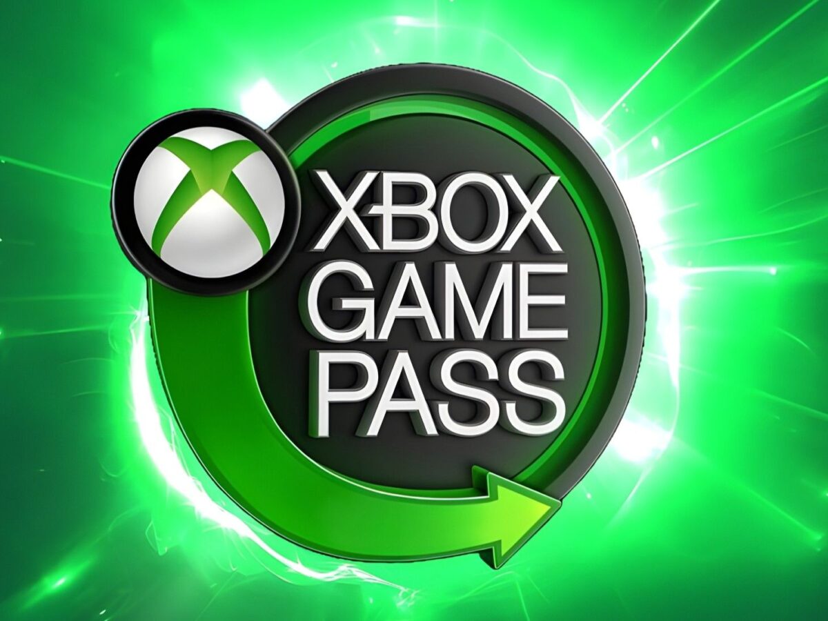 FPS do Xbox Game Pass chega em 2026