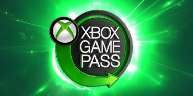 FPS do Xbox Game Pass chega em 2026