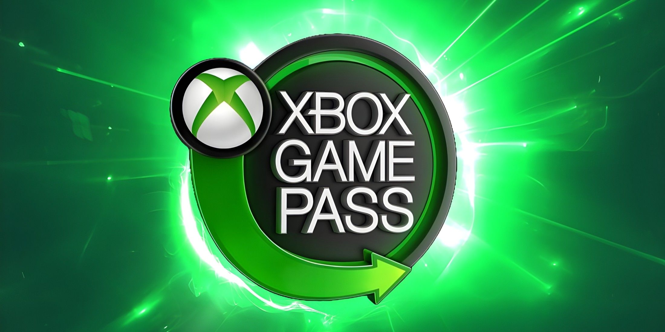 FPS do Xbox Game Pass chega em 2026