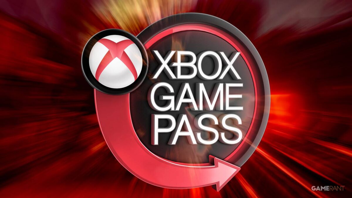 Xbox Game Pass perde 5 jogos; 3 co-op são destaques