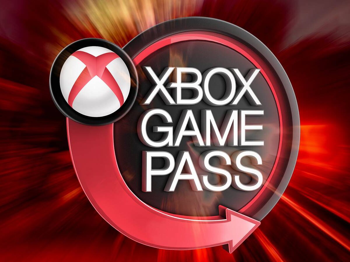 Xbox Game Pass perde 5 jogos; 3 co-op são destaques