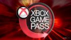 Xbox Game Pass perde 5 jogos; 3 co-op são destaques
