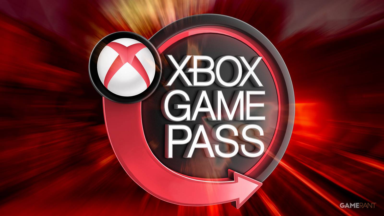 Xbox Game Pass perde 5 jogos; 3 co-op são destaques