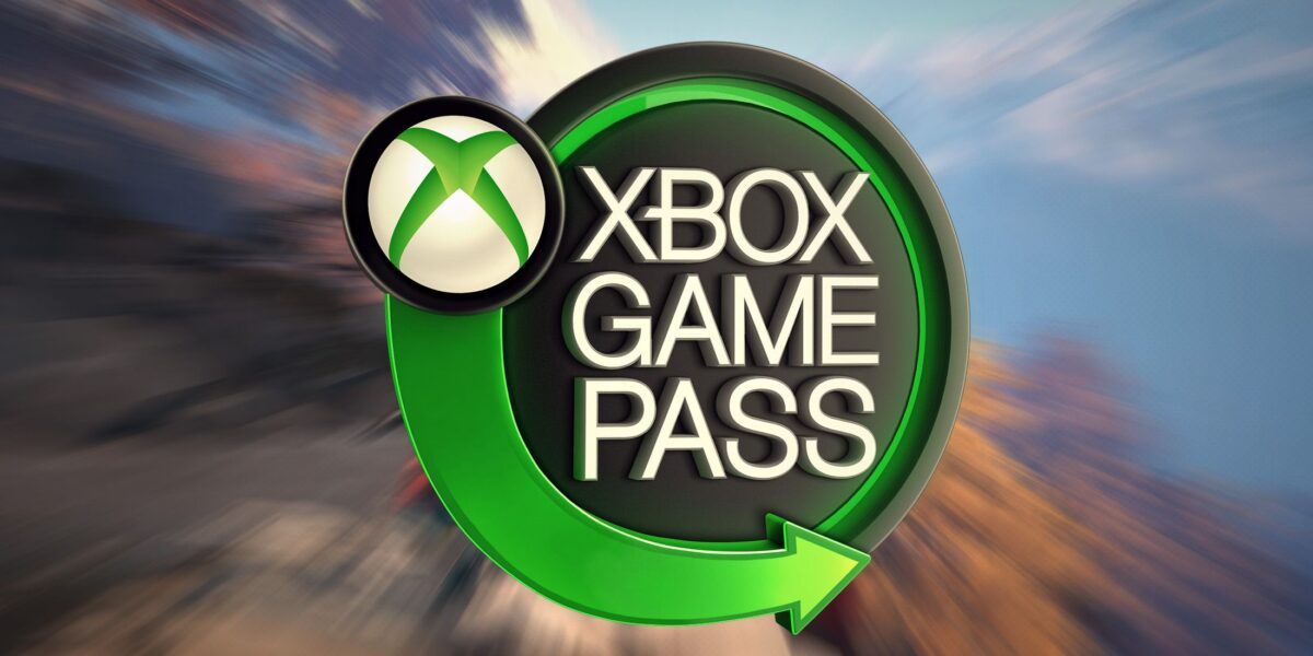 Xbox Game Pass Ultimate: Novo jogo de aventura chega no lançamento