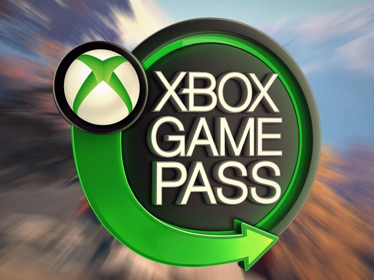 Xbox Game Pass Ultimate: Novo jogo de aventura chega no lançamento