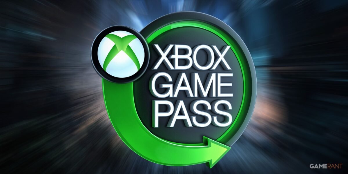 RPG AAA chega ao Xbox Game Pass Ultimate em 2024
