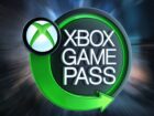 RPG AAA chega ao Xbox Game Pass Ultimate em 2024