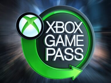 RPG AAA chega ao Xbox Game Pass Ultimate em 2024