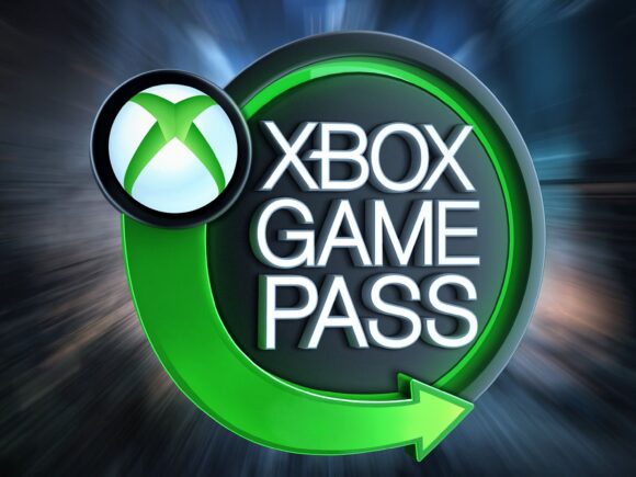 RPG AAA chega ao Xbox Game Pass Ultimate em 2024