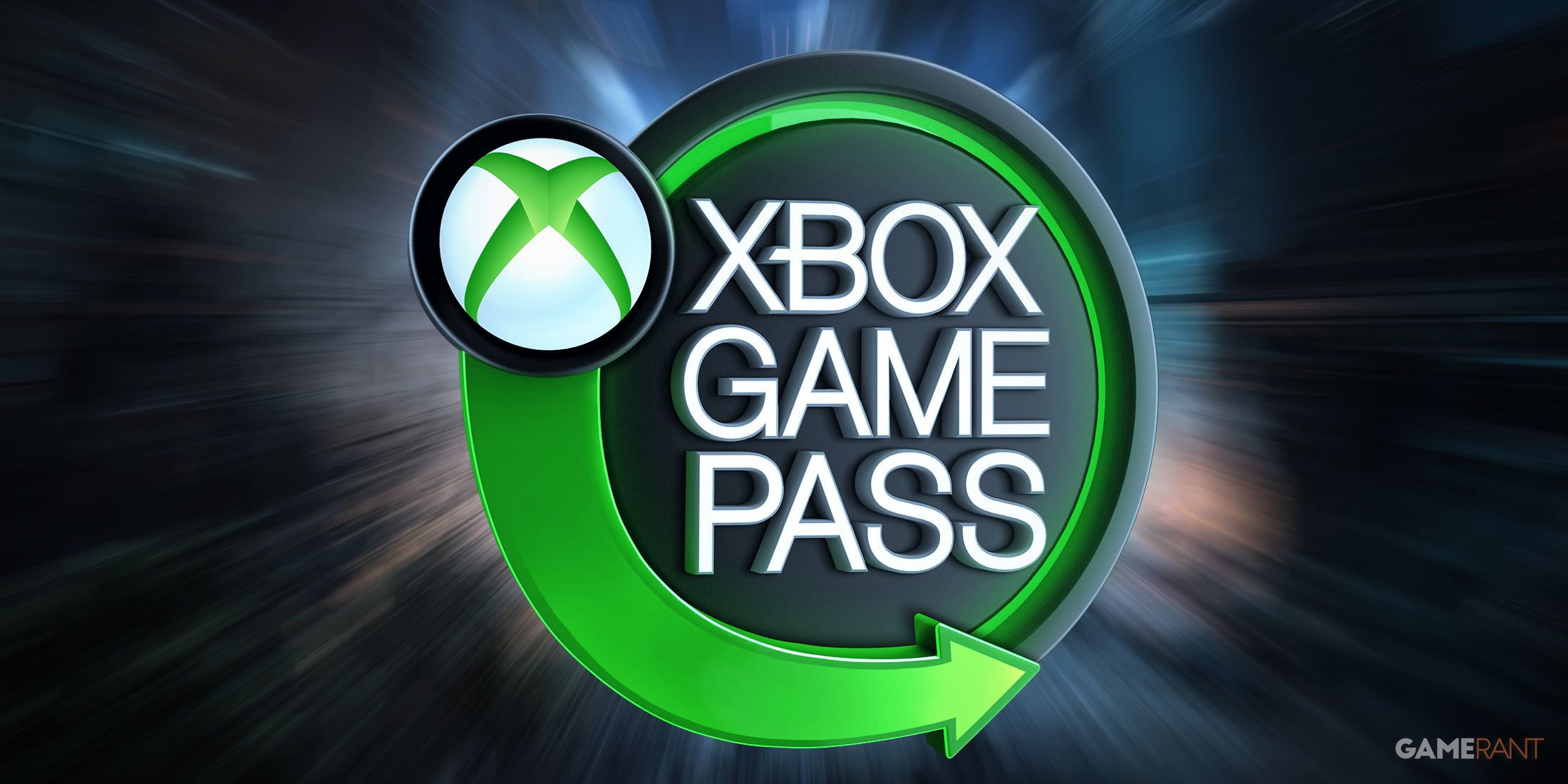 RPG AAA chega ao Xbox Game Pass Ultimate em 2024