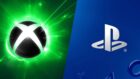 Xbox e Playstation: Anúncio Inusitado de Games