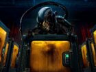 Alien: Earth - Efeitos Visuais dos Xenomorfos Revelados