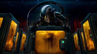 Alien: Earth - Efeitos Visuais dos Xenomorfos Revelados
