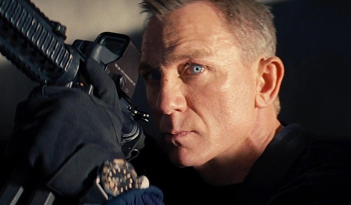 Miles Teller Recusa Papel de James Bond: Ator Explica o Motivo