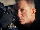 Miles Teller Recusa Papel de James Bond: Ator Explica o Motivo