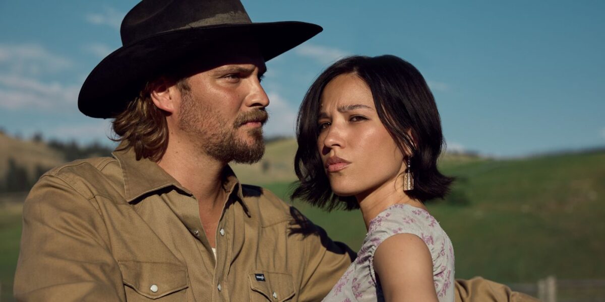 Yellowstone: Spin-off adiciona rostos familiares, mas um nome falta
