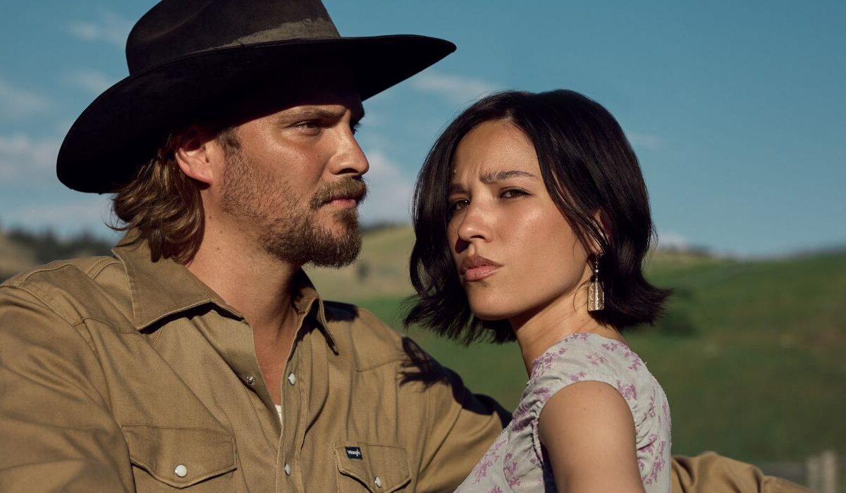 Yellowstone: Spin-off adiciona rostos familiares, mas um nome falta