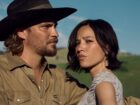 Yellowstone: Spin-off adiciona rostos familiares, mas um nome falta