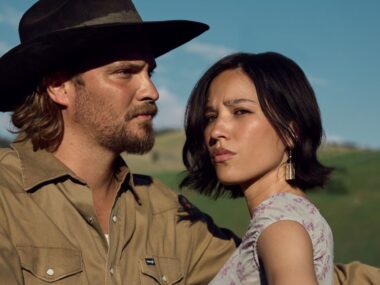 Yellowstone: Spin-off adiciona rostos familiares, mas um nome falta