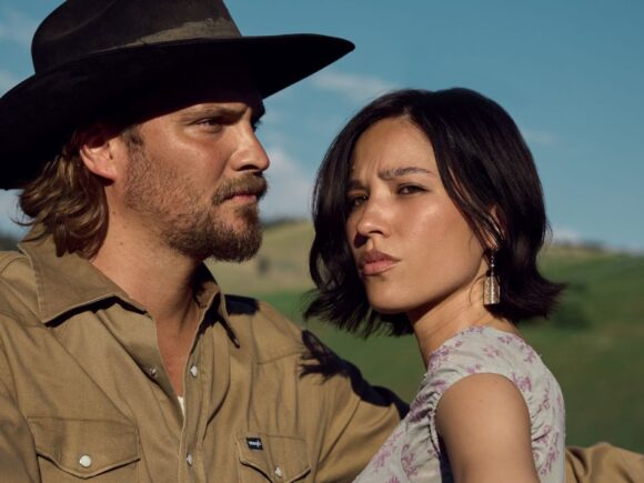 Yellowstone: Spin-off adiciona rostos familiares, mas um nome falta