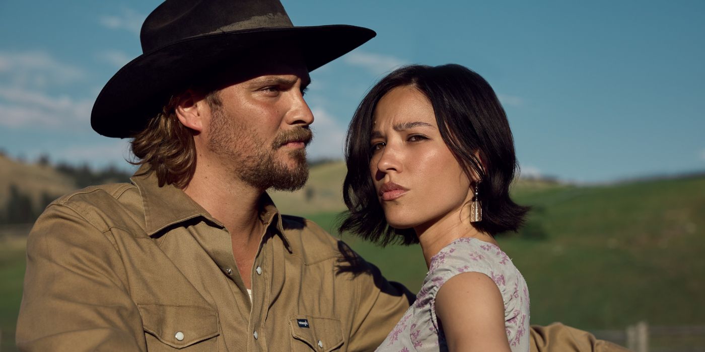 Yellowstone: Spin-off adiciona rostos familiares, mas um nome falta