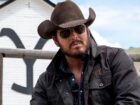 Yellowstone: Sequência Muda Personagem-Chave Após 8 Anos