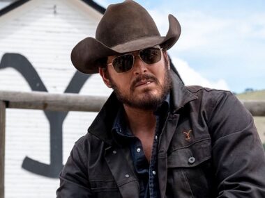 Yellowstone: Sequência Muda Personagem-Chave Após 8 Anos