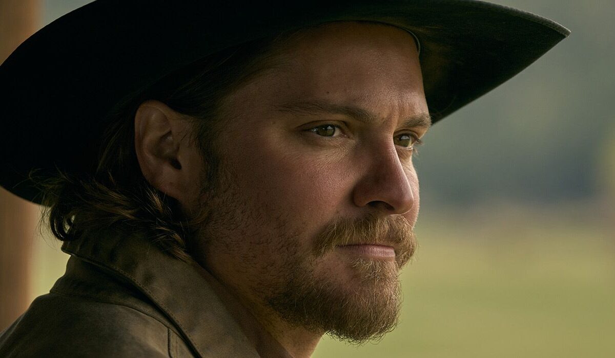 Novo spin-off de Yellowstone: Estrelas de Gilmore Girls e Mayor of Kingstown no elenco