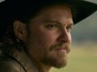 Novo spin-off de Yellowstone: Estrelas de Gilmore Girls e Mayor of Kingstown no elenco