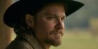 Novo spin-off de Yellowstone: Estrelas de Gilmore Girls e Mayor of Kingstown no elenco