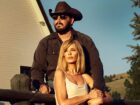 Yellowstone: Beth & Rip Ganham Reforço de Peso no Spin-off
