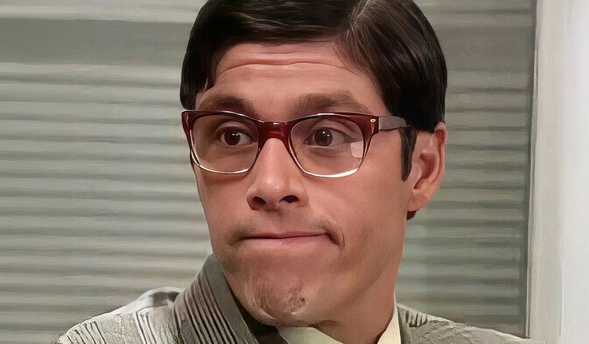 Sucesso no Streaming: Série que Inspirou Comédia de 97% no Rotten Tomatoes