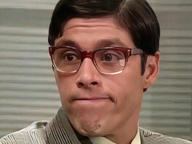 Sucesso no Streaming: Série que Inspirou Comédia de 97% no Rotten Tomatoes