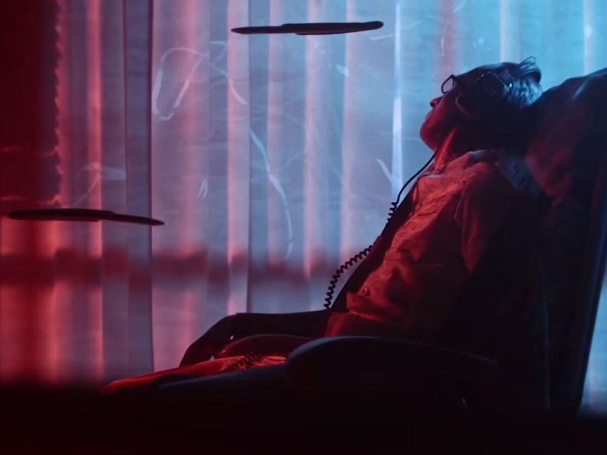 Zero Parades: RPG de Espionagem da ZA/UM Chega em 2024