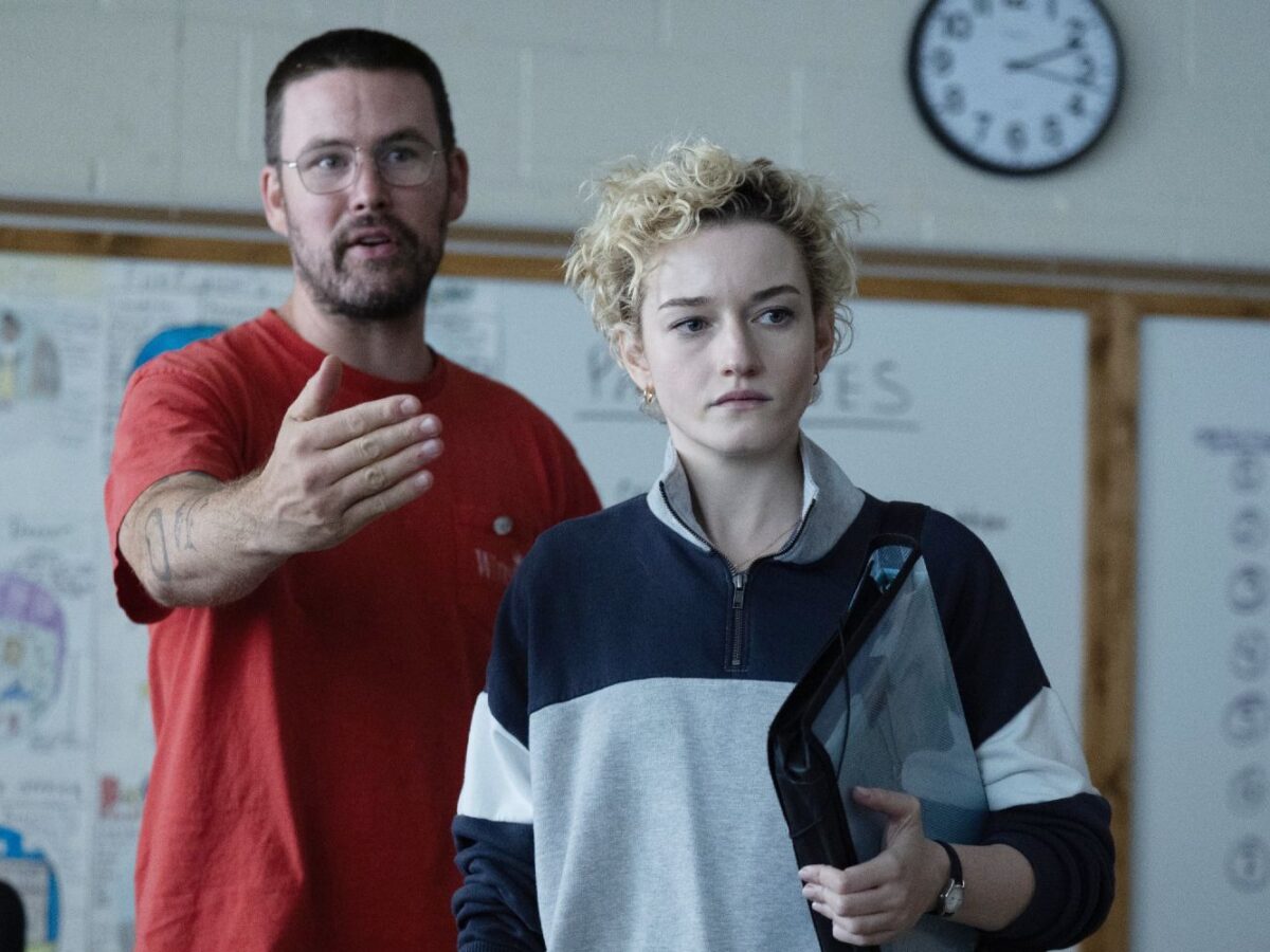 10 Diretores Modernos que Reinventam o Terror