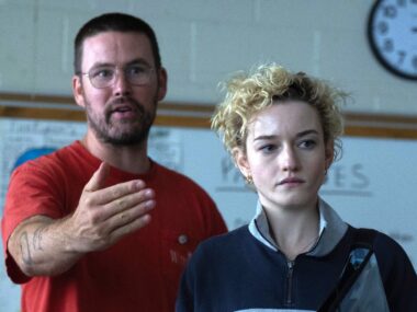 10 Diretores de Terror Que Vão Definir o Gênero por Décadas