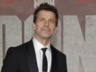 Rebel Moon: Snyder Realiza Projeto Pessoal com Estrelas do Filme