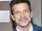 Sucesso de bilheteria: Zack Snyder e o fenômeno de US$ 1,1 bilhão