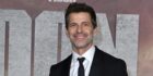 Zack Snyder retorna com Fra Fee em seu novo filme, 'The Last Photograph'