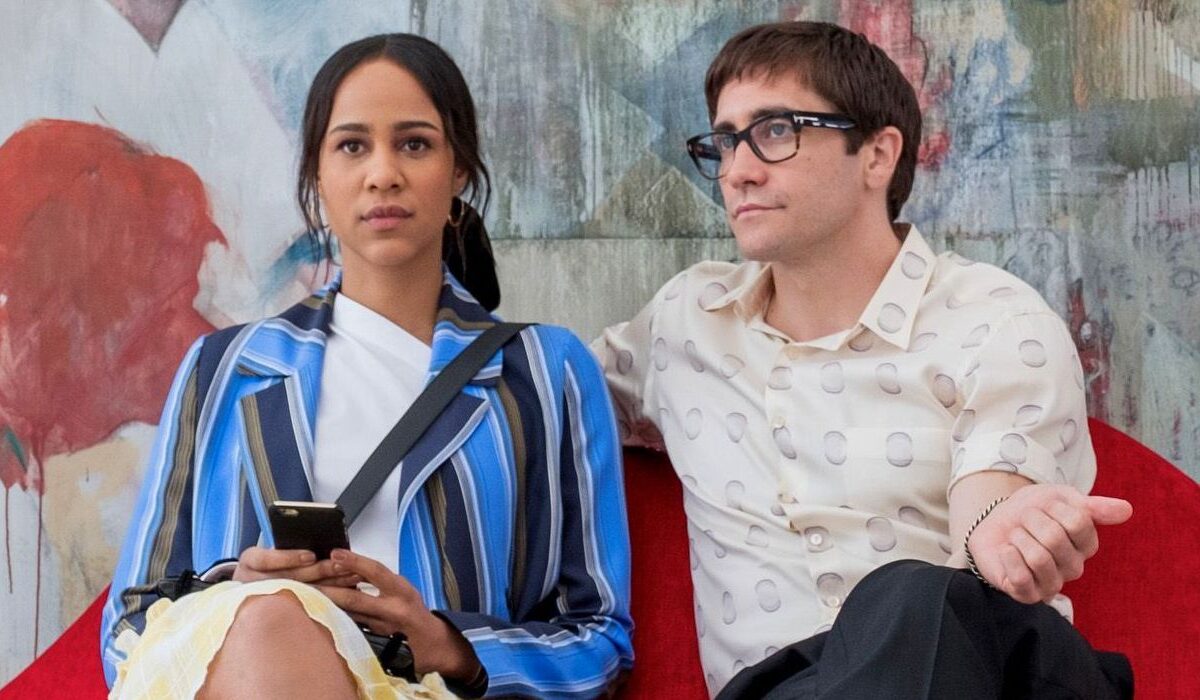 Crítica: O filme de terror da Netflix que surpreendeu