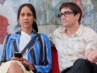 Crítica: O filme de terror da Netflix que surpreendeu