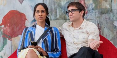 Crítica: O filme de terror da Netflix que surpreendeu