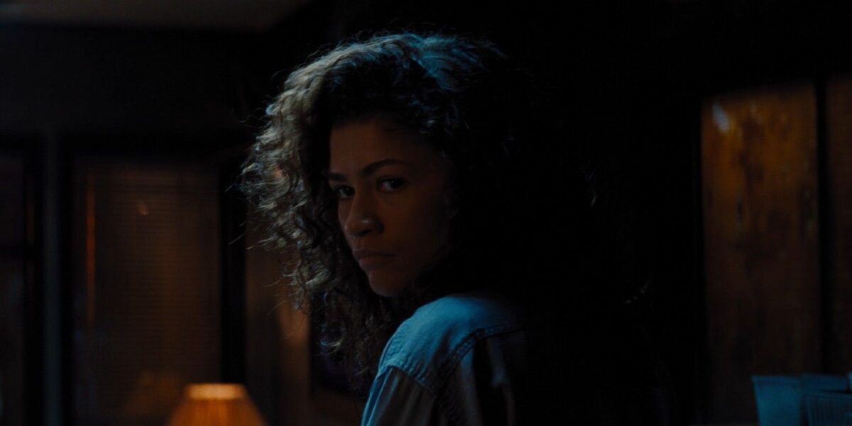 Euphoria 3ª Temporada: Tudo Que Sabemos