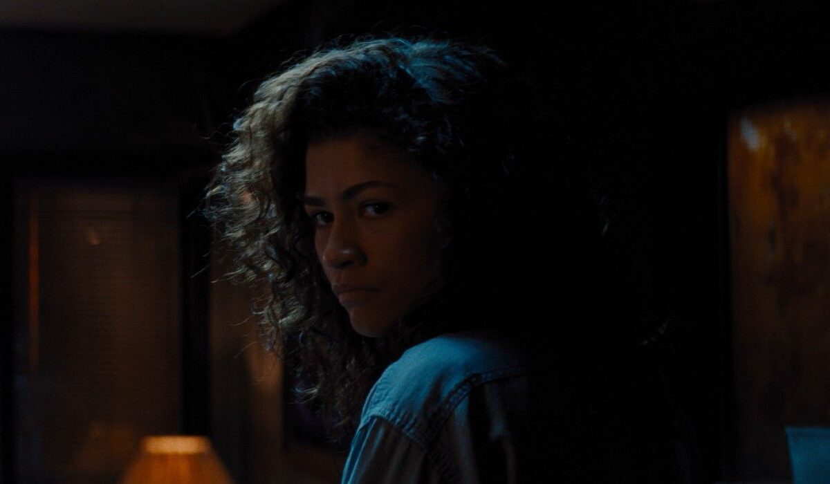 Euphoria 3ª Temporada: Tudo Que Sabemos
