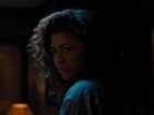 Euphoria 3ª Temporada: Tudo Que Sabemos