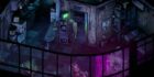 Zero Parades: Novo jogo de RPG com vibes de Disco Elysium