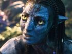 Avatar: Fire & Ash - Vilã Retorna em Nova Imagem!